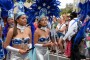 Thumbs/tn_Zomercarnaval 2022 093.jpg